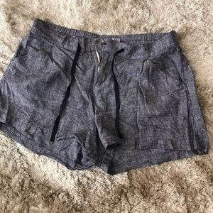 Old Navy Shorts Size 12
